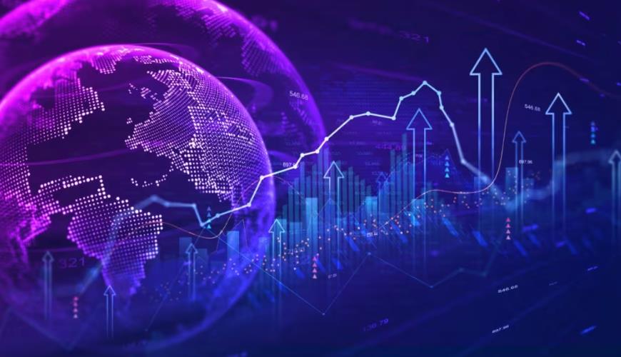 米易县软件开发公司实践：开源软件助力政企国产化软件定制高效合规