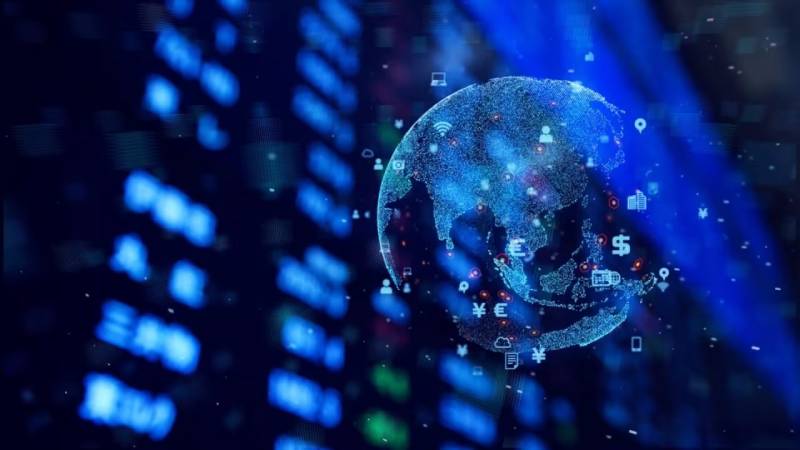 米易县SCADA监控系统定制:为何当下亟需引入DevSecOps理念