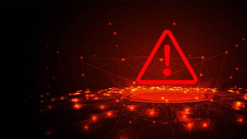 米易县软件开发：PHP在国产化软件定制浪潮中的发展趋势探析