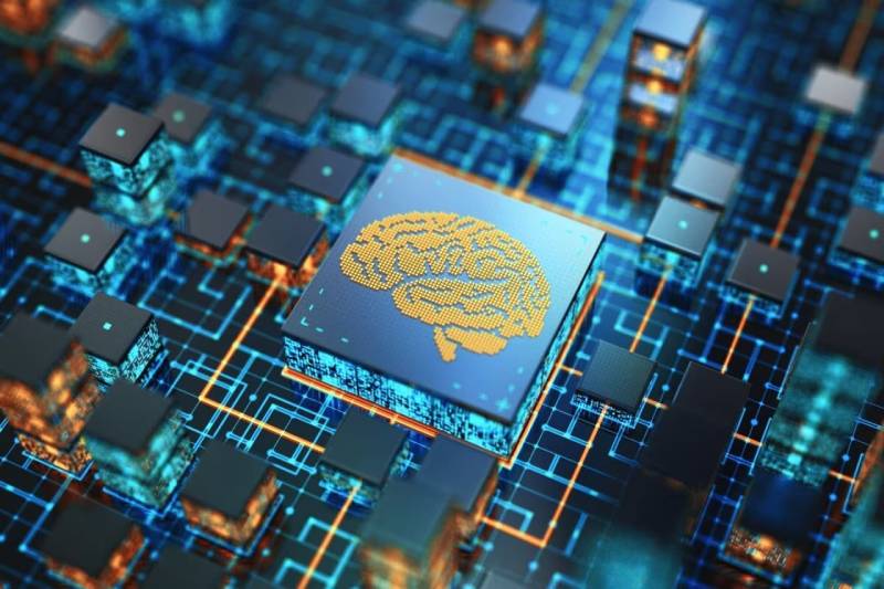 米易县中小企业ERP系统:精准规划项目团队规模的秘诀