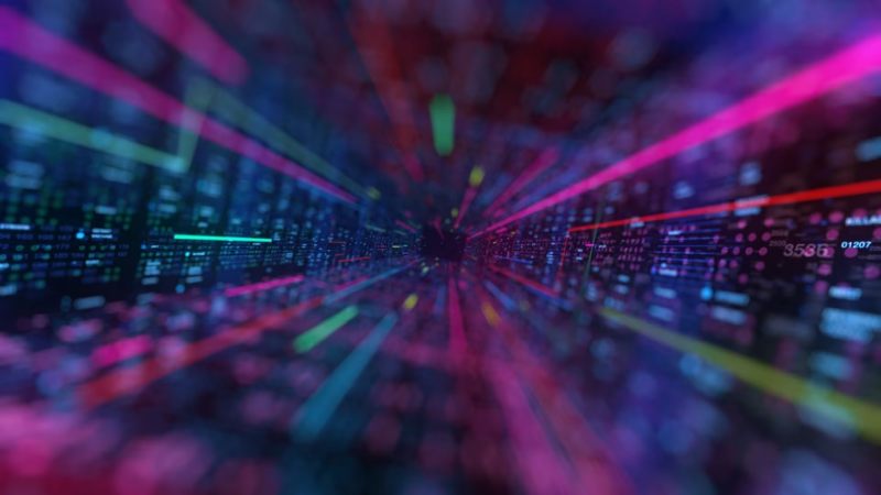 米易县国产数据库适配服务：达梦与人大金仓，筑牢企业数字化根基