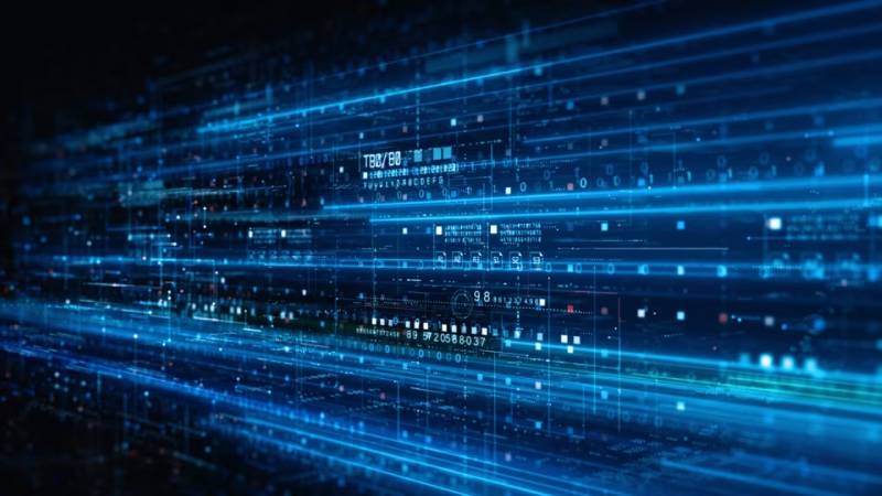 米易县生产型企业ERP系统开发:从生产流程到数据闭环的全链路赋能