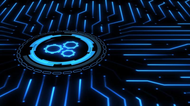 米易县工业软件BUG修复优化：解决系统运行痛点，保障数字化稳定落地