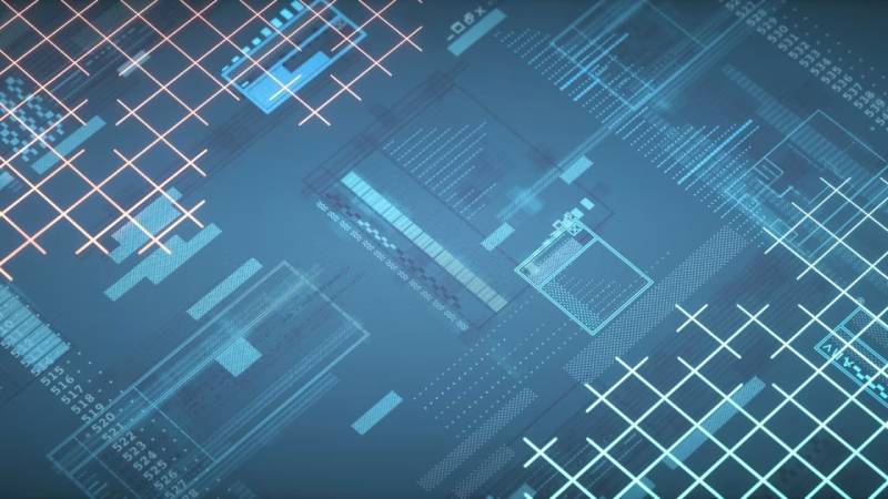 适配电子制造柔性需求:米易县电子厂MES系统定制的核心逻辑与落地路径