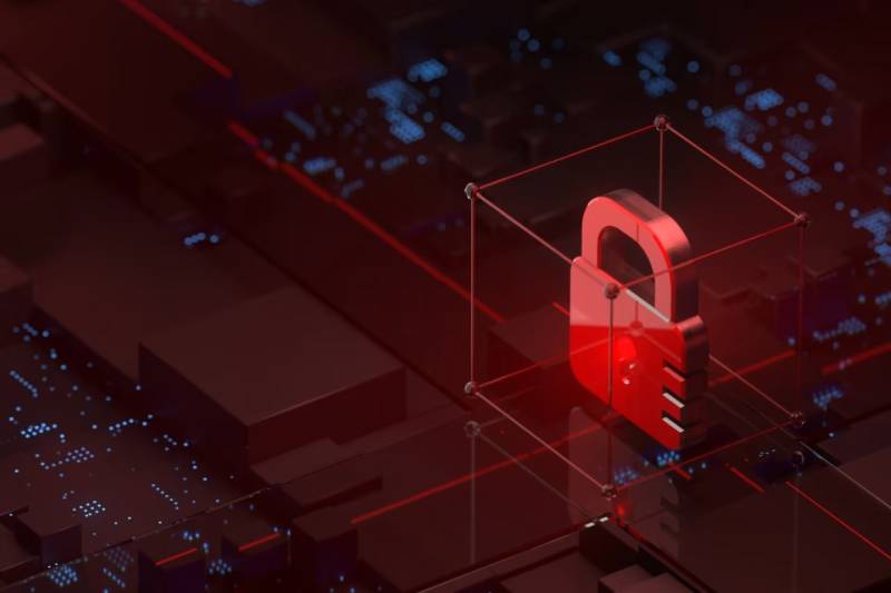 米易县企业无云财务团队,财务运营破局实战指南