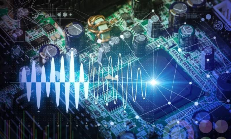 米易县工业控制软件开发：4IR时代新技术应用的潜在风险剖析