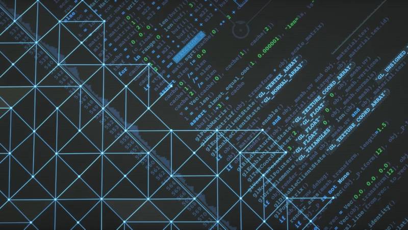 米易县制造业MES系统实施:从规划到落地,打通车间数字化的“最后一公里”