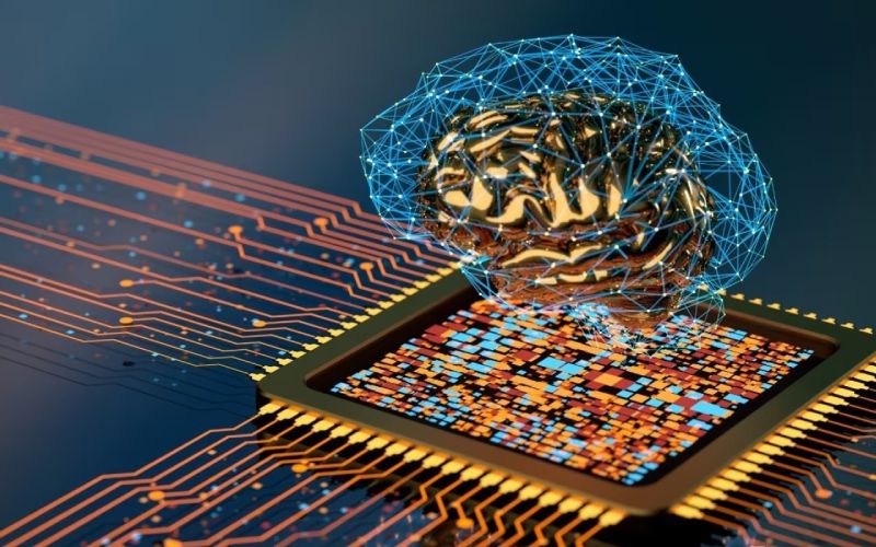 米易县工业软件定制开发:赋能产业升级,打造制造业数字竞争力