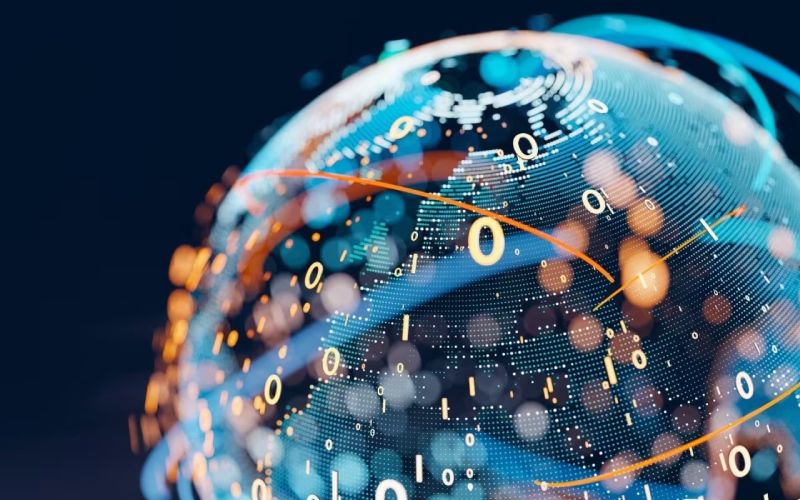 米易县系统开发中的Jenkins应用与实践