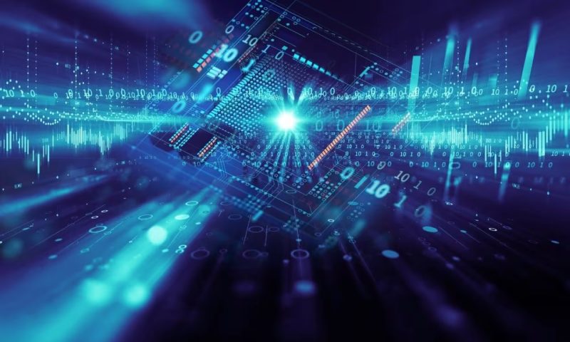 米易县SCADA系统底层架构与完整工作原理解析