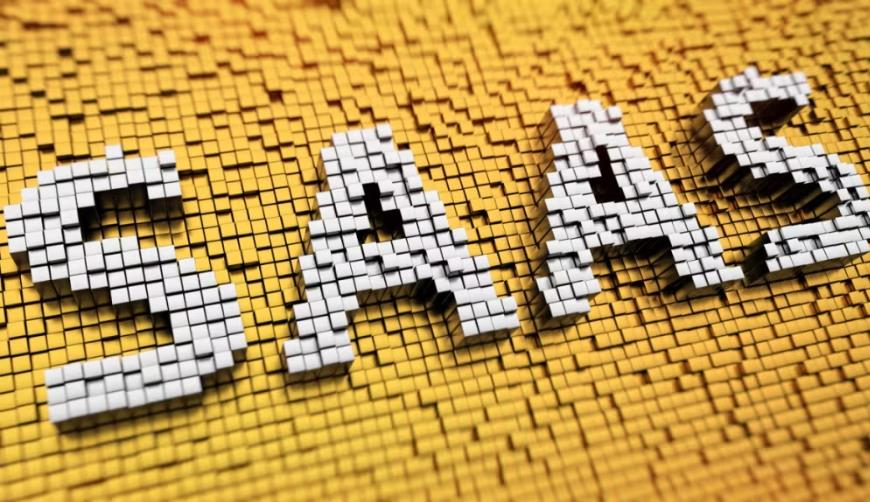 米易县工业软件定制:Go语言——大型项目开发的卓越之选