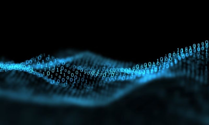 米易县软件开发公司:Bash脚本在大规模软件开发中的适配性剖析