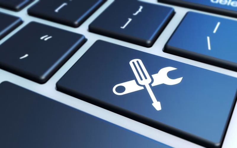 米易县软件开发深度剖析PHP与Symfony，赋能Drupal开发新势能
