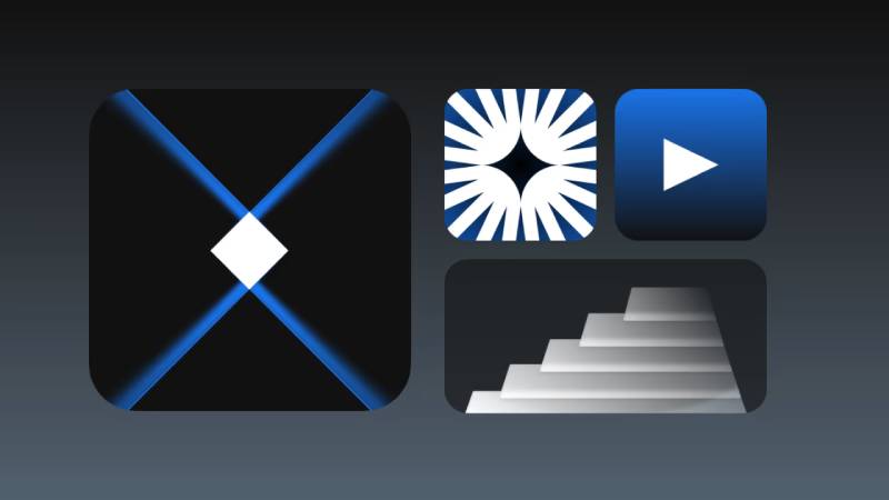 米易县软件开发公司的数字化转型:AI驱动的服务效率提升路径