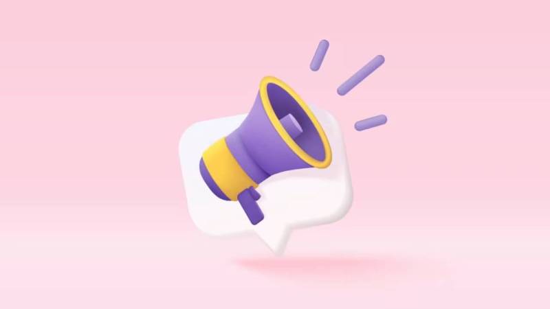 国产化系统适配的核心挑战与破局路径：米易县软件开发的技术实践