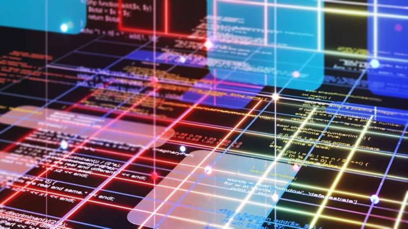 米易县工业软件定制：破解企业数字化转型痛点的核心路径