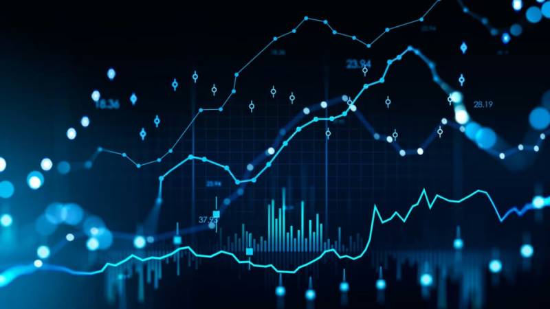 聚焦米易县软件开发公司：以专业实力赋能企业数字化转型新动能
