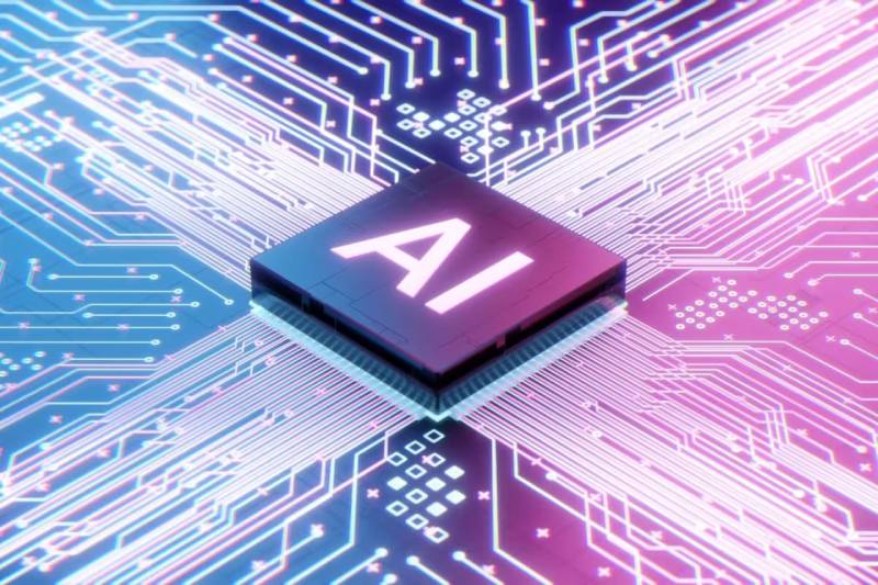 米易县软件开发公司:赋能西南产业数字化升级的核心引擎