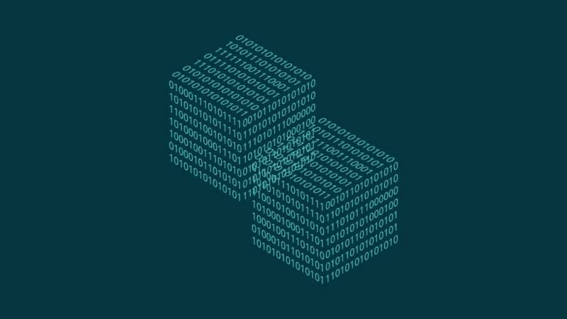 米易县工业软件定制:破解制造企业智能化转型的核心密码