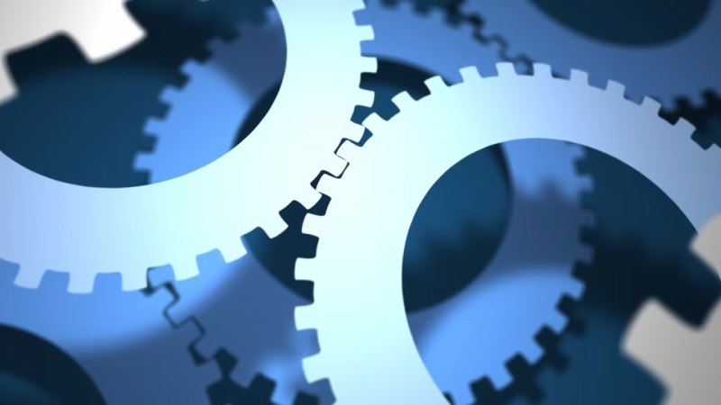 米易县软件开发新势力：京上云科技以MES系统开发重塑工业智造格局