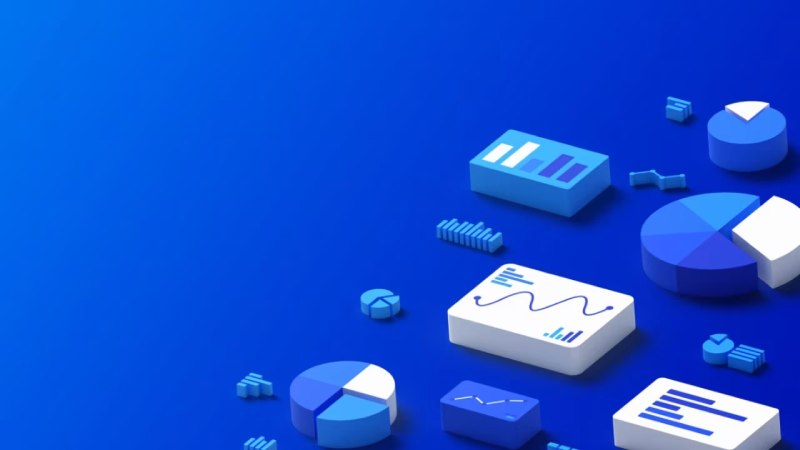 ERP系统开发新思路：京上云科技助力米易县企业解锁高效管理密码