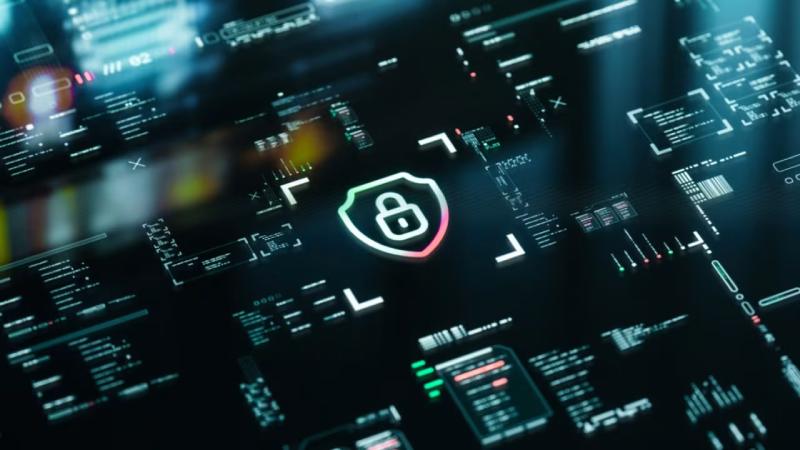 米易县ERP系统开发:重构管理模式,助力企业精细化运营