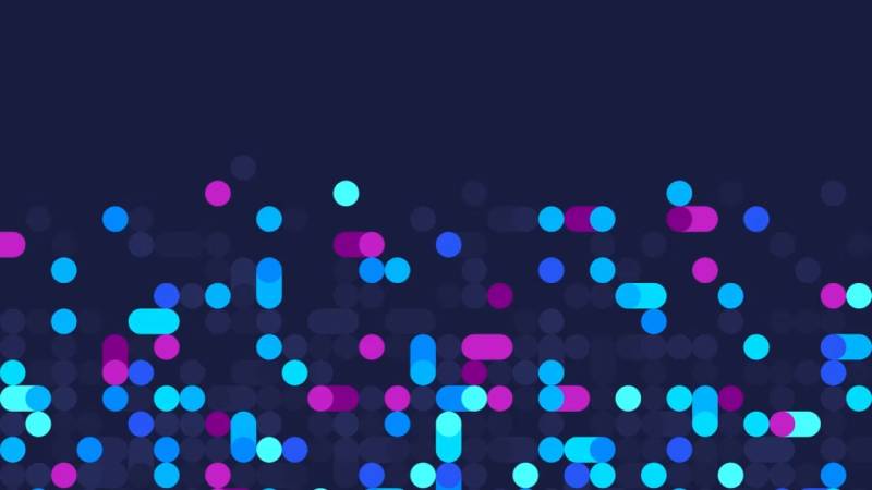 米易县国产化适配:突破技术壁垒,筑牢信创根基