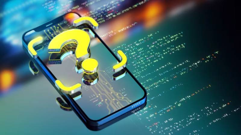 米易县ERP系统开发：赋能企业资源高效协同
