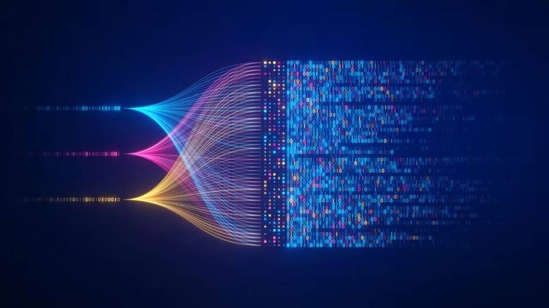 米易县ERP系统开发：整合资源脉络，驱动运营蝶变