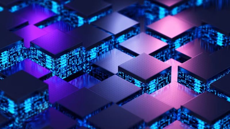 信创国产化驱动PDM升级，米易县软件开发公司赋能研发创新