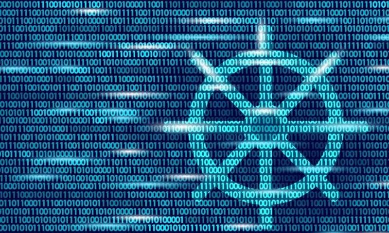 信创适配破局：米易县软件开发公司赋能MES系统国产化转型实战路径