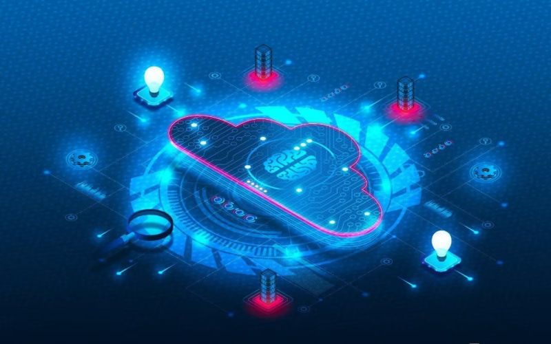 信创产业担当:米易县软件开发公司助力西南区域信创国产化加速