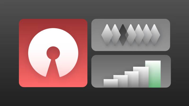 软件开发