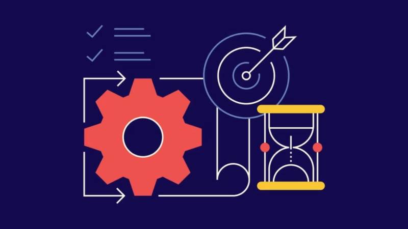 数字创造者：深入了解领先的米易县软件开发公司