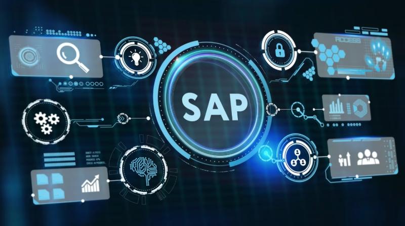 AI-Driven DevOps:米易县软件开发公司自动化部署与运维中枢