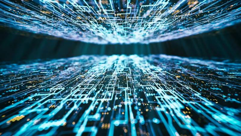 成本削减50%!米易县软件开发公司遗留系统现代化改造专家