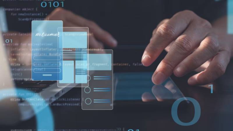 米易县软件开发公司：边缘计算节点，低延迟实时处理解决方案