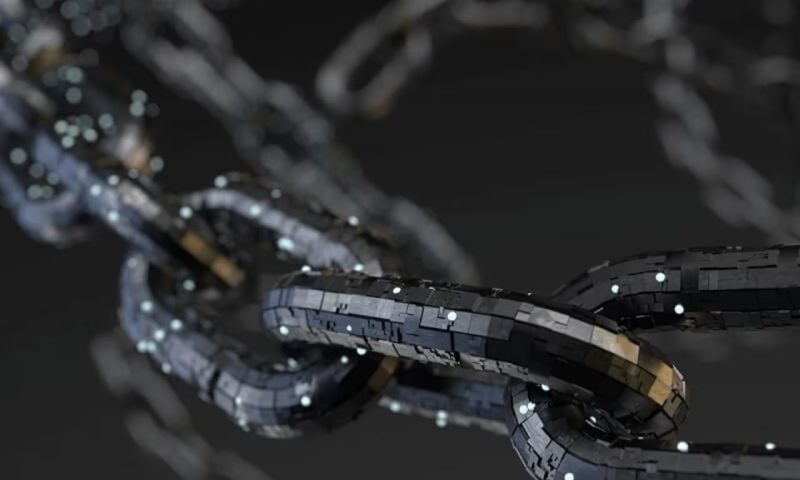 打破数据孤岛！米易县进销存生产一体化ERP定制的核心价值与实践指南