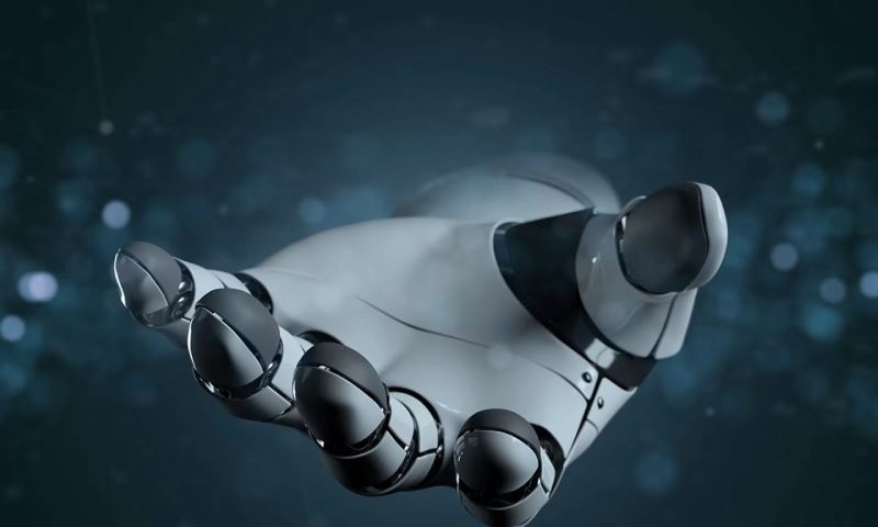 ERP系统信创改造：米易县企业数字化转型的核心引擎